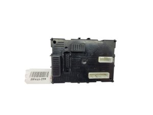 Steuergerät Modul 284B2AX620 21676270-2A Nissan
