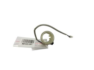 Immobilizer-Spule Subaru Ibiza 882158A000  X1T26171