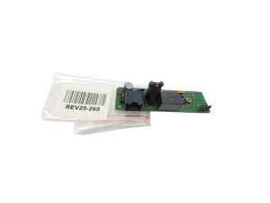 Steuergerät Renault 7700849056 101097-D