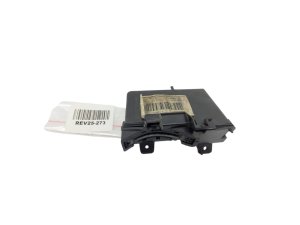Kartenlesegerät 8200224594 OE Renault Laguna Espace IV