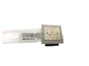 Immo-Steuergerät 46533994 Fiat