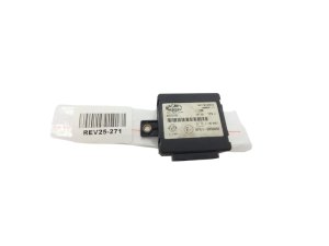 Steuergerät 46518702  501130180010 Fiat Magneti Marelli