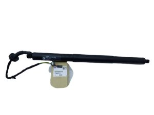 Kofferraumklappen-Stellantrieb 39089337 Opel Astra K Original Neu