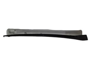 Fensterleiste links vorne 8120CX Peugeot 508 Original