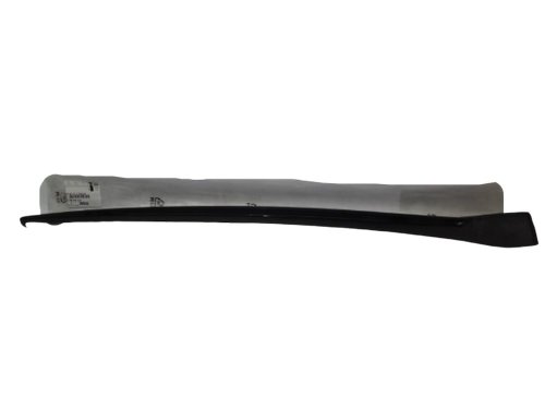 Fensterleiste links vorne 8120CX Peugeot 508 Original