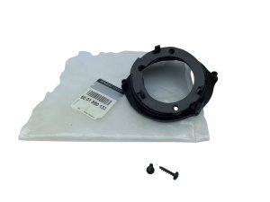 Tankstutzen 6001550133 Dacia Duster I Original Neu
