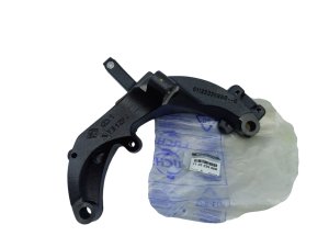 Getriebehalterung 112333988R Renault Master III 2.3DCI Original