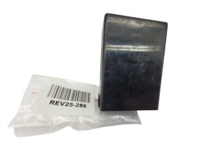 Klimatisierungsmodul 88650-0D130 Toyota Yaris Denso