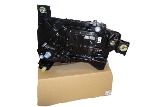 Adblue-Tank P 308 II 1.6-2.0HDI Original 9818559380