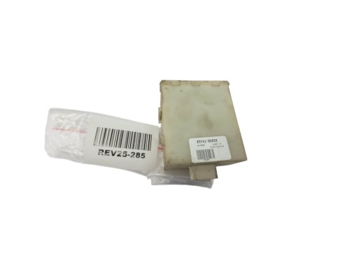 Steuergerät Toyota 89741-0D020 73673212 Valeo