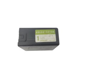 Steuergerät 88650-52100  277300-0751 Toyota Denso