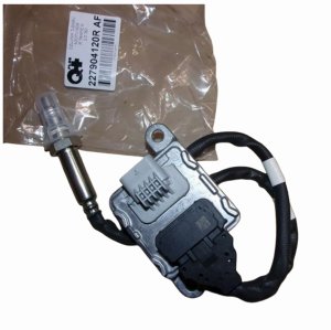 NOX-Sensor R Traffic III 2,0DCI 227904120R Neu Original