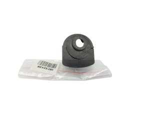 Immo-Spule 73649612  YWI100010  Land Rover