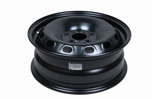 Stahlfelge 16''403006329R Renault Trafic 14- Original Neu