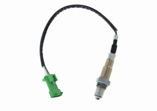 Lambdasonde 9657632980 Peugeot 206/207 1.1-1.6 8V Original Neu