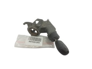Zündschloss Seat Ibiza 6K0905651