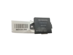 Steuergerät 4M5418T0C Toyota Auris