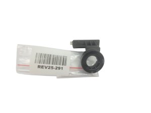 Immobilizer-Spule 116RI-000004  1176A-IM850  96465962 Chevrolet  Daewoo
