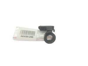 Immo-Spule 116RI-000057  0678 Chevrolet