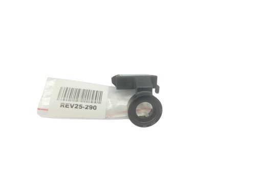 Immo-Spule 116RI-000057  0678 Chevrolet