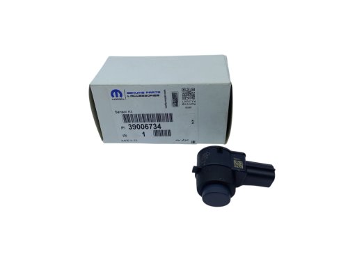 Parksensor 39006734 Opel Insignia A Original Neu