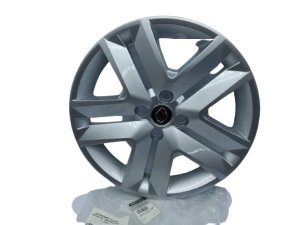 Radkappe 16'' 403155679R Renault Clio V/Captur II Original Neu