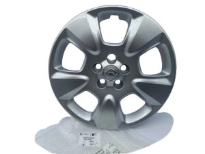 Radkappe 15'' 95513550 Opel Combo D Original Neu