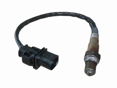 Lambdasonde 1618.KN 1618KN Citroen C4 Picasoo/C5 III 2.0HDI Original Neu