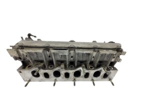 Zylinderkopf F9Q732 1.9 dci Renault Megane Scenic