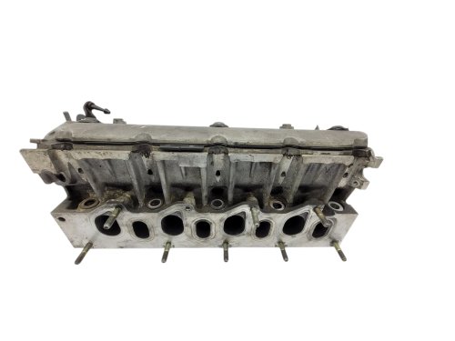 Zylinderkopf F9Q732 1.9 dci Renault Megane Scenic