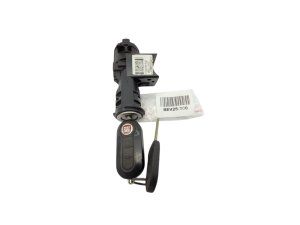 Zündschloss 51800628 61089800 Fiat Panda II TRW