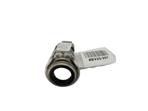 Immobilisator-Schleifenspule 89783-52040  Toyota Rav 4