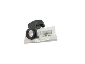 Immobilisator-Schleifenspule 39730-SNB-E020-M2 S0105-A Honda Civic