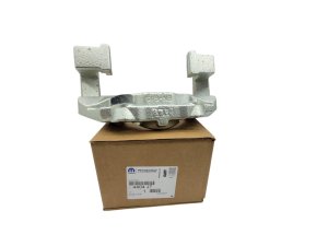 Klemmsattel vorne links = rechts 4404J7 Neu Original PSA Berlingo II