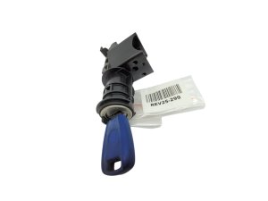 Zündschloss 0.5521 0.8712 Fiat Punto