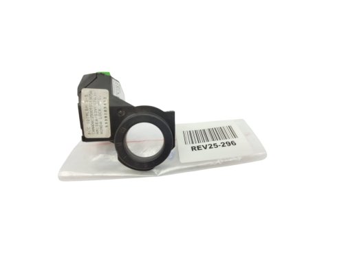Immobilisator-Schleifenspule 25001031905A Honda Jazz