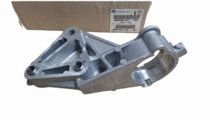 Halbachsenlager 5802081187 Fiat Ducato 2.3JTD Original Neu