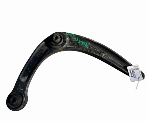 Rechter vorderer Querlenker 833547 Peugeot 2009-2016