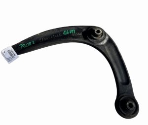 Querlenker links vorne 833548 Peugeot 308 I  2009-2016