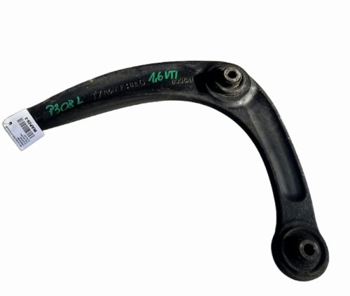 Querlenker links vorne 833548 Peugeot 308 I  2009-2016