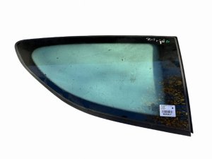 Scheibe hinten rechts 8569TG Peugeot 308 DOT39 AS2 M34  43R-000929