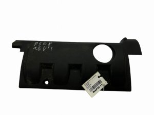 Motorabdeckung V758590680  013789 Citroen Peugeot 1.6 VTI
