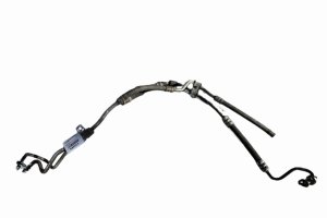 Servokabel 4014HN  9683906680 Citroen Peugeot
