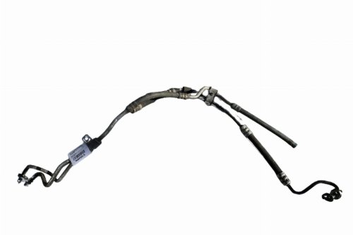 Servokabel 4014HN  9683906680 Citroen Peugeot