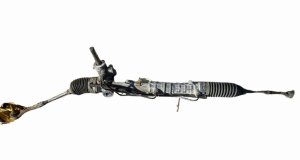 Lenkgetriebe 1663656780 4001LI Citroen Peugeot