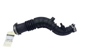 Luftleitung 165761904R Renault Megane III 1.2TCE Original Neu