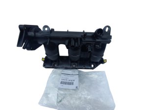 Ansaugkrümmer Original 140039944R Clio 4 Captur 0.9TCE