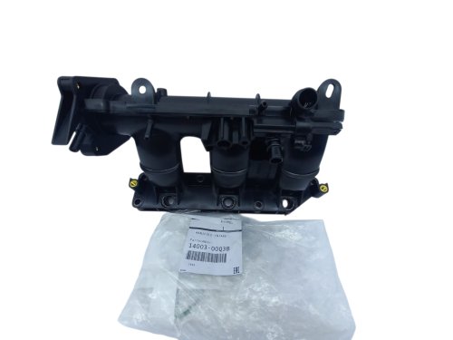 Ansaugkrümmer Original 140039944R Clio 4 Captur 0.9TCE