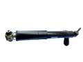 Amortyzator Prawy Tył 562105977R Renault Talisman Oryginał Nowy.jpeg