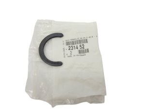 Reparatursatz für Getriebe MC/BVM6/ML6C 231452 Citroen Peugeot Original